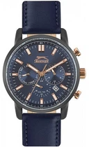 Мужские наручные часы Slazenger SL.09.6201.2.05