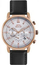 Мужские наручные часы Slazenger SL.09.6201.2.01