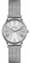 Женские наручные часы Slazenger SL.09.6235.3.09