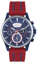 Чоловічі наручні годинники Slazenger SL.09.6193.2.05