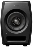Студійний монітор Pioneer RM-05 (1 шт.)