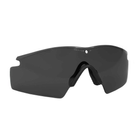 Баллистические очки Oakley Si Ballistic M Frame 3.0 7700000022622 - изображение 6