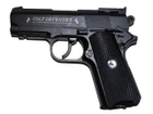 5.8310 Пневматический пистолет Umarex Colt Defender - изображение 1