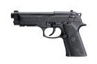5.8090 Пневматический пистолет Umarex Beretta Elite II - изображение 1