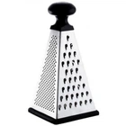 Четырехгранная терка Empire M-9645