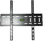 Кронштейн X-Digital Steel SF305 Black