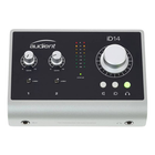 Звуковая карта и интерфейс AUDIENT ID14 81693