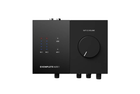 Звукова карта і інтерфейс NATIVE INSTRUMENTS Komplete Audio 2 97116