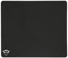 Игровая поверхность Trust GXT754 MOUSEPAD L Black (21567_TRUST)