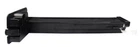 Тонер картридж HP 56A LJ M433/M436 Black (7400 стр)