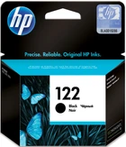 Картридж HP No.122 DJ 2050 black (CH561HE)