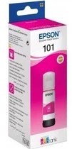 Контейнер с чернилами Epson L4150/L4160 magenta (C13T03V34A)
