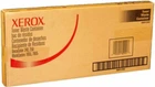 Контейнер відпрацьованого тонера Xerox DC242/550/560/700 C60/C70 PL C9070 (008R12990)
