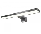 Світильник SANWERK LED "СМАРТ" PL 30 см (LV0000107)