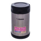 Пищевой термоконтейнер ZOJIRUSHI SW-EAE50XA 0.5 л стальной