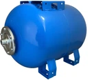 Гидроаккумулятор Zilmet ultra-pro 50 л 10 Бар (1100005005\000001442)