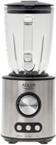 Блендер Adler AD 4078