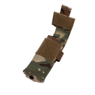 Подсумок TYR Tactical MOLLE-Compatible Case для метеостанции Kestrel Multicam 2000000043050 - изображение 7