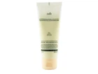 Зволожуючий безсиліконовий бальзам для волосся Lador Moisture Balancing Conditioner 100 мл 8809500817598