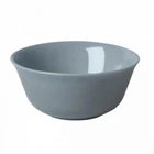 Салатник 12 см Carine Granit Luminarc N6615-LUM