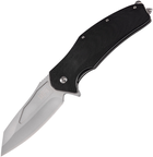 Нож Skif Plus Venom (630173) - изображение 1