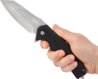 Нож Skif Plus Venom (630173) - изображение 5