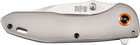Нож Skif Plus Wasp (630175) - изображение 4