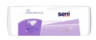 Підгузки для дорослих SUPER SENI PLUS extra large (30 шт)