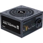 Блок питания Zalman Megamax 700W (ZM700-TXII)