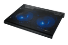 Підставка для ноутбука Trust Azul Laptop Cooling Stand