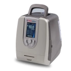 СиПАП аппарат постоянного положительного давления в дыхательных путях (CPAP) ResWell RVC 830 - изображение 1