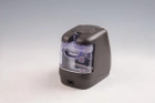СиПАП аппарат постоянного положительного давления в дыхательных путях (CPAP) ResWell RVC 830 - изображение 7