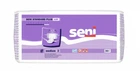 Підгузки для дорослих SENI STANDARD PLUS AIR medium (30 шт)