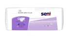 Підгузки для дорослих SUPER SENI PLUS small (30 шт)