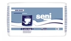 Підгузки для дорослих SENI BASIC extra large (30 шт)