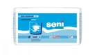 Підгузки для дорослих SENI STANDARD AIR small (30 шт)