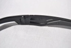 Оправа змінна ESS Crossbow Frame Black (740-0446) - изображение 6