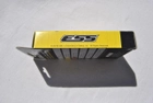 Лінза змінна ESS Rollbar Mirrored Cooper Lenses (740-0602) - изображение 4