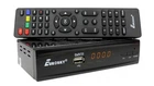 Комбинированный ресивер EUROSKY ES-19 COMBO спутникового и эфирного телевидения + 2 диплексера в подарок