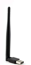 WI-FI адаптер Eurosky MT- 7601 5dBi