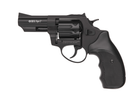 Револьвер під патрон Флобера Ekol Viper 3" (Black/пласт) (Z20.5.003) - зображення 4