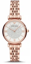 Женские наручные часы Emporio Armani AR11244