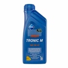 Моторное масло Aral High Tronic M