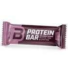 Батончик Biotech Protein Bar