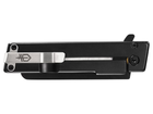 Нож складной карманный Gerber Quadrant Modern Wood 30-001669 (68/170 мм) - изображение 2