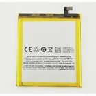 Аккумулятор Meizu (Original PRC) BT68 ( M3 mini )