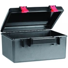 Водонепроницаемый бокс Mares Dry Box (23х18х11 см) (415723)