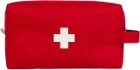 Набір аптечок 2 шт. Red Point First aid kit червоні (МН.К.27.Н.03.52.000) - зображення 3