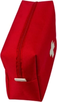 Аптечка Red Point First aid kit красная 24 х 14 х 9 см (МН.12.Н.03.52.000) - изображение 4