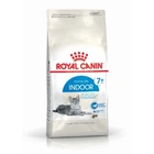 Корм Royal Canin Indoor 7+